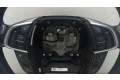 Руль Citroen DS4   96754515ZD, 307519599P96AF      