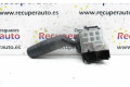 Переключатель дворников    Mazda 3 II