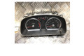 Přístrojová deska  Suzuki Jimny 2009 3410076JR0, 3410076JR0  