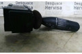 Переключатель дворников 0090086   Renault Safrane