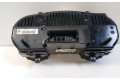 Přístrojová deska  Seat Toledo III (5P)  110280281002  