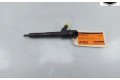 Vstřikovač 55577668, 55577668   Opel Zafira C    A20DTJ 