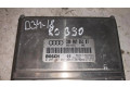 Блок управления 3B0907551BT, D34-18   Audi A8 S8 D2 4D