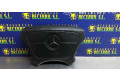 Подушка безопасности водителя E96T1700304955   Mercedes-Benz C W202