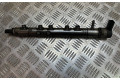 Vstřikovací lišta 7809127, 0445214182   BMW 1 F20 F21    N47T 