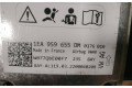 Блок подушек безопасности 1EA959655DM   Cupra Formentor