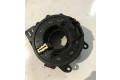 Подрулевой шлейф SRS 01404017, 8377488   BMW 3 E46