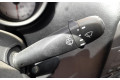Ручка стеклоочистителей 156040576   Alfa Romeo GT
