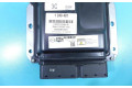 Блок управления двигателем ECU R2BH, IMPRK1249401   Mazda 6