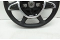 Volant Dacia Logan II 2012 484005093r  