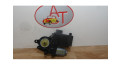 Передний двигатель механизма для подъема окон 00009222HG, 00009222HG   Citroen C4 Aircross    двигателя DV6TED4(9HY)