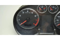 Панель приборов 8P0920950T   Audi A3 S3 A3 Sportback 8P       