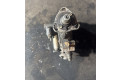 Топливный насос 01124299769, 6160705401   Mercedes-Benz W123