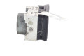 Jednotka ABS 9829234580, 1674177680   Peugeot 2008 I 2019