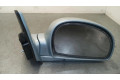 Zpětné zrcátko pravé Hyundai Accent 2002  E4012188  