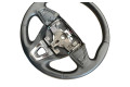 Volant Renault Megane III 2011 609581499, 609581410  