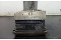 Jednotka ABS 4G0907379H, P3-A8-29-5   Audi A7 S7 4G 2012