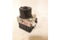 Jednotka ABS 1K0907379K   Volkswagen Touran I 2005