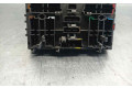 Pojistková skříňka Řídící jednotka BSM 9631527980   Fiat Scudo 2002