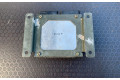Блок подушек безопасности 8972406931, 5167002   Saab 9-5