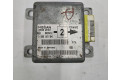 Блок подушек безопасности 285569F207, 0285001194   Nissan Primera