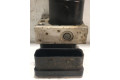 Jednotka ABS 10.0207-0051.4, 10.0207-0051.4   Mazda 2 2005