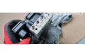 Jednotka ABS 8W0907379J, 0265956658   Audi A5 2017