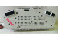 Панель приборов 96647718FV, 7H28   Chevrolet Epica       