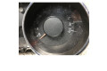 Панель приборов 9810462780, 9810462780   Peugeot 5008       