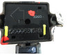 Блок подушек безопасности 56006315AB   Jeep Cherokee