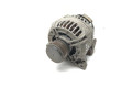 Генератор 0986XA5350, 0986041860   Volkswagen Sharan      