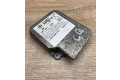Блок подушек безопасности 6Q0909605B, 5WK42869   Volkswagen PASSAT B5.5