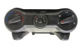Модуль блока управления кондиционером    97250G6AP0CA, 97250G6AP0   KIA Picanto