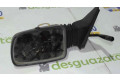 Zpětné zrcátko  Peugeot 205 1998  8148A5, 8148A5  