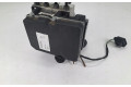 Jednotka ABS 8R0907379G   Audi Q5 SQ5 2008