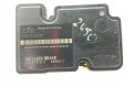 Jednotka ABS 56110-86G11, 5WK84117   Suzuki Ignis 2006