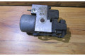 Jednotka ABS 0273004279   Renault Megane I 1996