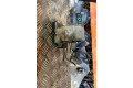 Jednotka ABS 8200963331   Renault Trafic II (X83) 2006