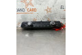 Блок управления климат-контролем 98340416ZD   Toyota Proace