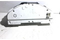 Панель приборов 36002606, 69399340U   Volvo XC60       
