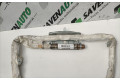 Боковая подушка безопасности SV25-05-19, A1713407711   Mini One - Cooper Coupe R56