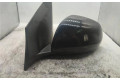 Zpětné zrcátko  Nissan Pixo 2009  E11026446, E11026446  