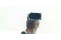 Vstřikovač 0445110209, 7794435   BMW 3 E90 E91  pro naftový motor 2.5 306D3 