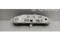 Дисплей    78100SNDG100, 78100SNDG100   Honda Civic