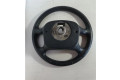 Volant Volkswagen Sharan 1995   