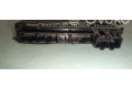 Блок комфорта 4B0962258N, 410215006012   Audi A6 S6 C5 4B   