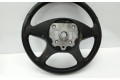 Volant Mercedes-Benz C W204 2007 A2044600303  