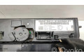 Блок управления климат-контролем 9162984, 64119162984   BMW 3 E92 E93