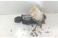 Řídící jednotka 0261208841, 0261208841   Toyota Yaris 2007