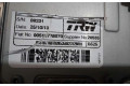    Рулевая рейка 518776070, TRWELECTRICA   Fiat Bravo 2007 - 2014 года